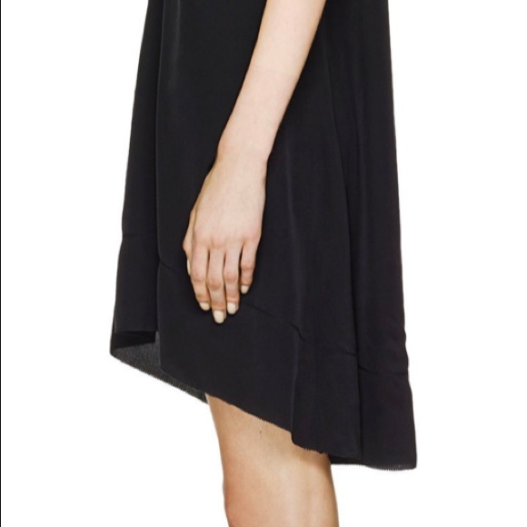 Wilfred dress - Picture 5 of 6